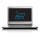 Lenovo Ideapad 510-15 i5-7200U/8GB/1TB/DVD-RW GF940MX - 346224 - zdjęcie 2